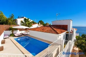 Villa Maria de Bonaire - Image 3