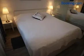 The Luxury Marija Apartment - Image 2
