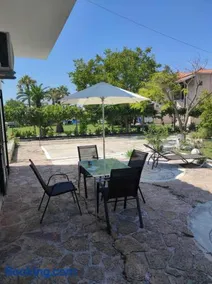 Nikilein's House, διαμέρισμα 150μ απο την παραλία - Image 4
