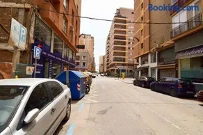Letmalaga Perchel - Image 2