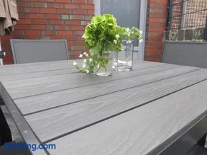 NEU! Ferienhaus Nordeck - Image 2