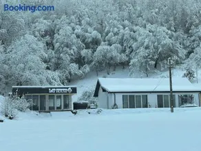 Lay House - Image 3