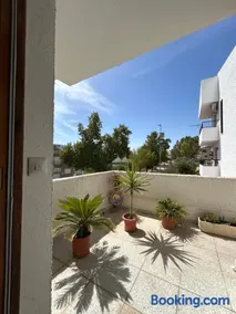 Pasaje Solivar - Image 2