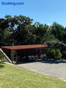 Casa de Sequeirô - Image 4