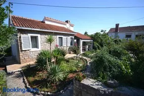 Apartment Vila Punta 4234 - Image 5