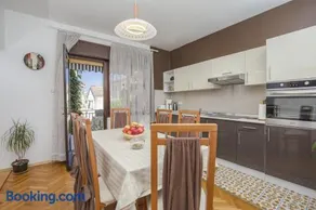 Apartment Josipa 4209 - Image 4