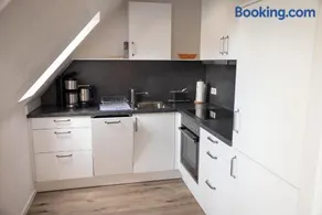 Gästehaus zum Landesteg - Image 3