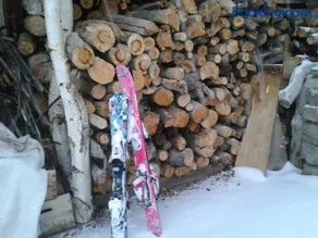 Les Montagnettes - Image 1