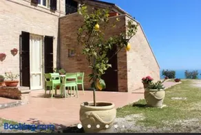 La Collina sul Mare - Image 2