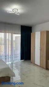 Studio Relax Costinești - Image 2