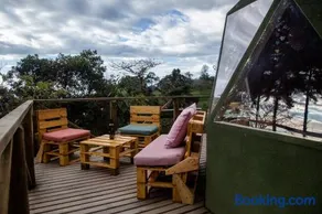 Yátaro Refugio Glamping - Image 4