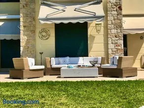 Aegean Pearl - Image 2