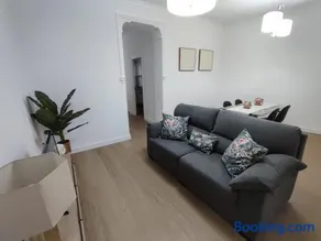 Apartamento Almonte - Image 1