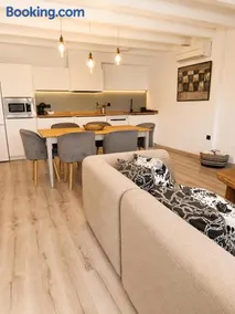 Apartamentos La Iguana - Image 5