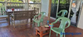 Beach Retreat - Image 4