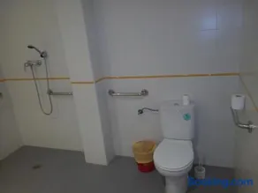 Albergue El Floran - Image 4