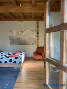 Katies Tiny House - Image 2