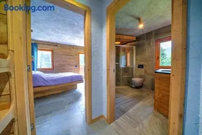 Tana del Picchio - Image 3