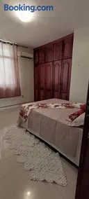 Villa sonhos - Image 4