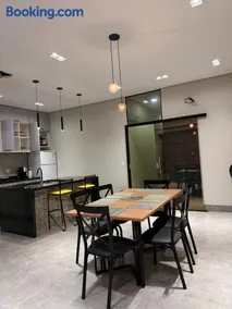 Casa Dom Aquino - Prime - Image 3