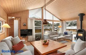 Holiday Home Uranusvej Ii - Image 4