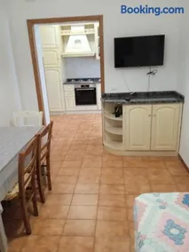 Casetta Capanne - Image 3