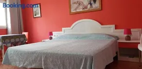 Vivienda Perez Martin - Image 3