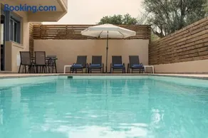 Villa Pandesia - Image 2