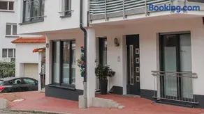 Haus Sonnenschein - Image 2
