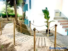 Apartamentos Luxury Mazagón - Image 3