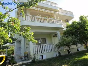 Apartments Roko - Image 2