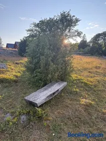 Horsvik - Hagstugan - Image 2