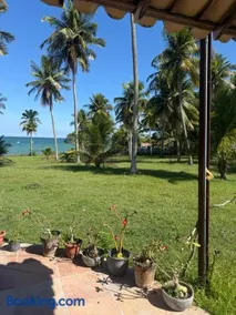 Casa na Praia 4 quartos - Image 3