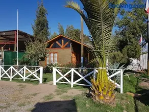 CASA GUADALUPE SAN FELIPE - Image 2