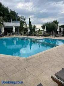 Villa Zion - Image 2