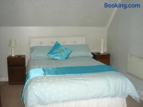 Braeside cottage - Image 3