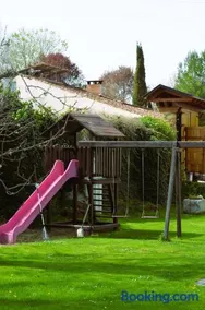 CASA RURAL LOS HALCONES - Image 3