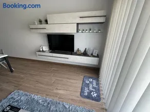Brand New 2 Bedroom Apartment in Ħal Safi - Image 2