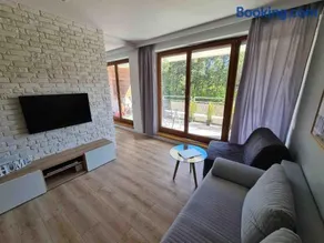 Apartament Jurata Deluxe - Image 4