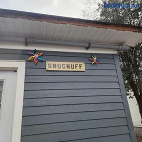 Snugnuff - Image 2