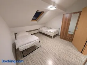 Mainrooms Kelsterbach - Image 4