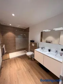 ApartHotel Dénia - Image 4