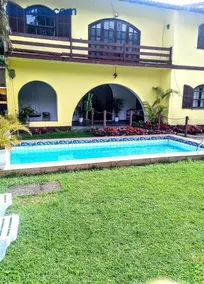 Pousada Casa Recanto da Serra - Image 2