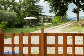 Le Colline di Giulia - Mini Casa ai piedi della collina - Image 3