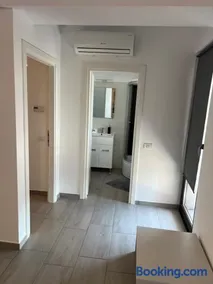 Complex Mihai Bravu Apartments - Image 3