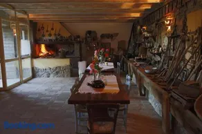 Agriturismo Valle del Tione-gruppi- - Image 2