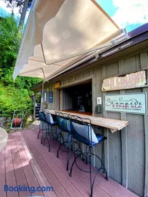 Lake Pend Oreille Cabin - Image 2