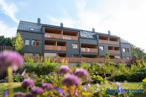 Apartman Milíř - ADULTS ONLY - Image 1