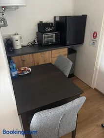 Gästezimmer Schwaz Panorama - Image 3