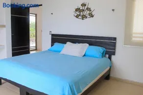 Psara Beachfront house - Image 2
